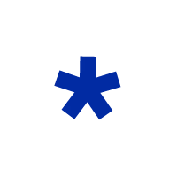 spinning loading icon