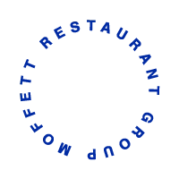 spinning loading icon